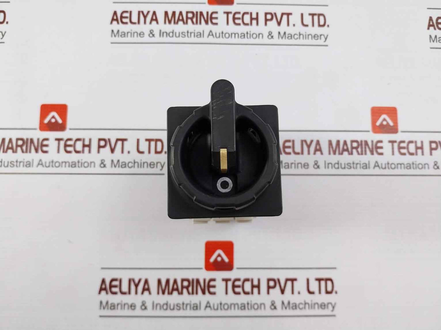 Square 9421 Disconnect Switch With Operating Handle Ith/Ac21 600Vac 25A