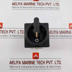 Square 9421 Disconnect Switch With Operating Handle Ith/Ac21 600Vac 25A