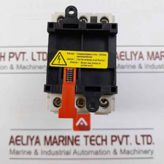 Square 9421 Disconnect Switch With Operating Handle Ith/Ac21 600Vac 25A
