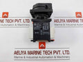 Square 9421 Disconnect Switch With Operating Handle Ith/Ac21 600Vac 25A