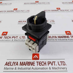 Square 9421 Disconnect Switch With Operating Handle Ith/Ac21 600Vac 25A