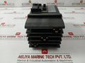 Square D 3-pole Molded-case Circuit Breaker 750V 50/60Hz Hj-060