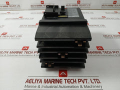 Square D 3-pole Molded-case Circuit Breaker 750V 50/60Hz Hj-060