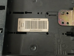 Square D 3-pole Molded-case Circuit Breaker 750V 50/60Hz Hj-060