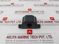 Square D 31041-400-60 Magnetic Coil 440V 50Hz/480V 60Hz