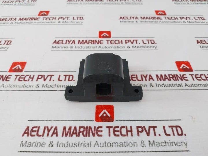 Square D 31041-400-60 Magnetic Coil 440V 50Hz/480V 60Hz