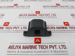 Square D 31041-400-60 Magnetic Coil 440V 50Hz/480V 60Hz