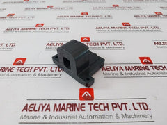 Square D 31041-400-60 Magnetic Coil 440V 50Hz/480V 60Hz