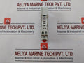 Square D 8501Nr41 Relay Socket Ser B