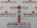 Square D 8501Nr41 Relay Socket Ser B
