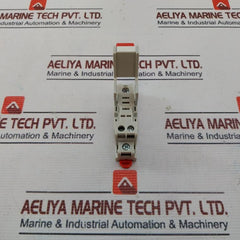 Square D 8501Nr41 Relay Socket Ser B