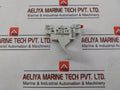 Square D 8501Nr41 Relay Socket Ser B