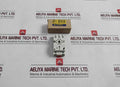 Square D 8501Nr52 Series B Fixings Relay Socket 16 Amp-300V