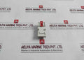 Square D 8501Nr52 Series B Fixings Relay Socket 16 Amp-300V