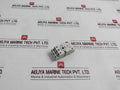 Square D 8501Nr52 Series B Fixings Relay Socket 16 Amp-300V