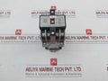 Industrial Control Relay 8-pole Square D 8501