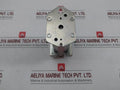 Industrial Control Relay 8-pole Square D 8501