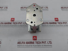 Industrial Control Relay 8-pole Square D 8501