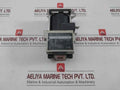 Square D 8501 X Relay