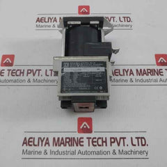 Square D 8501 X Relay