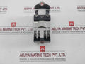 Square D 8501 X Relay