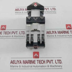 Square D 8501 X Relay