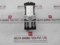 Square D 8501 X Relay