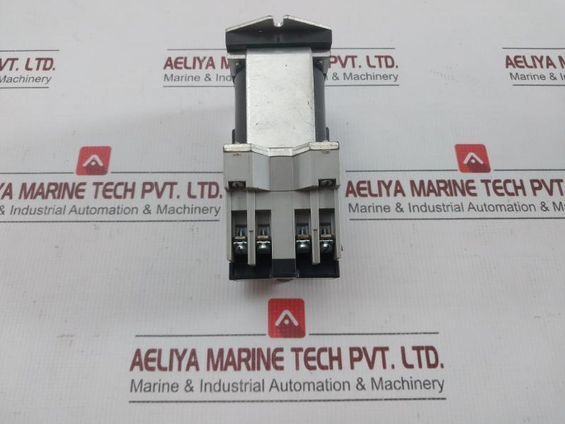 Square D 8501 X Relay