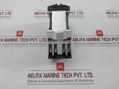 Square D 8501 X Relay