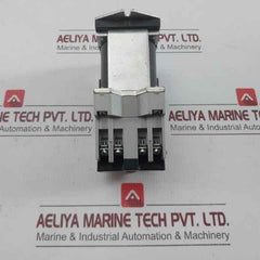 Square D 8501 X Relay