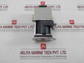Square D 8501 X Relay