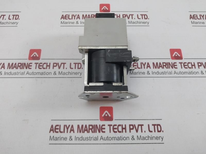 Square D 8501 X Relay