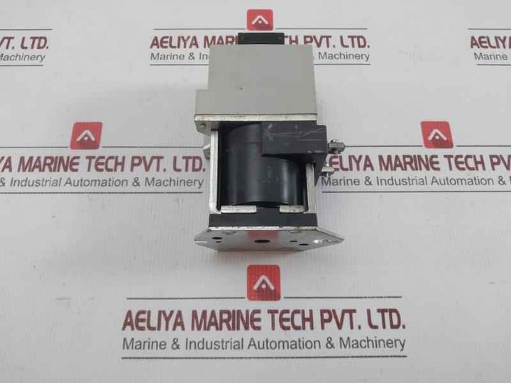 Square D 8501 X Relay