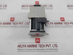 Square D 8501 X Relay
