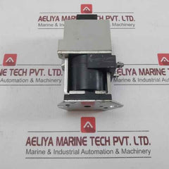 Square D 8501 X Relay