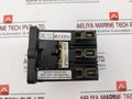 Square D 8910Dpa33V14Y124 Definite Purpose Contactor 24V~ 50/60Hz