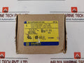 Square D 8910Dpa33V14Y124 Definite Purpose Contactor 24V~ 50/60Hz