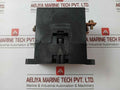 Square D 8910Dpa93S40V02 Definite Purpose Contactor 120V 60Hz/110V 50Hz