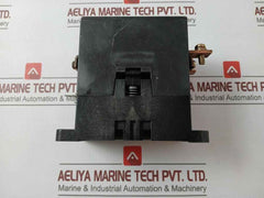 Square D 8910Dpa93S40V02 Definite Purpose Contactor 120V 60Hz/110V 50Hz