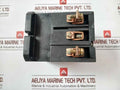 Square D 8910Dpa93S40V02 Definite Purpose Contactor 120V 60Hz/110V 50Hz