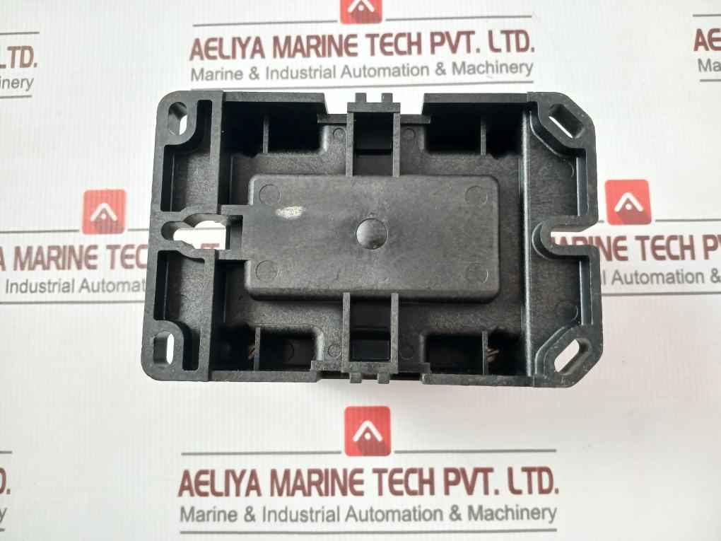 Square D 8910Dpa93S40V02 Definite Purpose Contactor 120V 60Hz/110V 50Hz