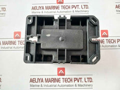 Square D 8910Dpa93S40V02 Definite Purpose Contactor 120V 60Hz/110V 50Hz
