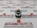 Square D 9001 G22 Green Push-pull Knob 65097-049-01