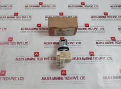 Square D 9001Km38Lg Green Pilot Light 120 Volt Ac/Dc