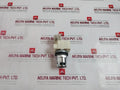 Square D 9001Km38Lg Green Pilot Light 120 Volt Ac/Dc