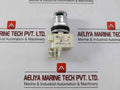 Square D 9001Km38Lg Push Button Switch Green 240V