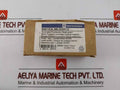 Square D 9001Km38Lg Push Button Switch Green 240V