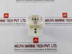 Square D 9001Km38Lg Push Button Switch Green 240V