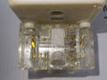 Square D 9001Km38Lg Push Button Switch Green 240V