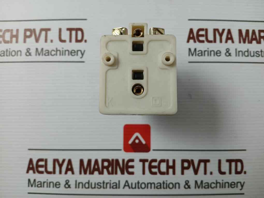 Square D 9001 Km7 Micro Switch 220-240V 50-60Hz